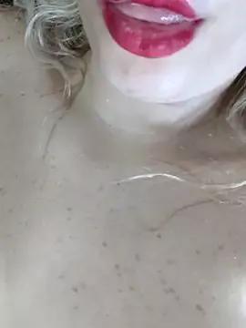 Moroccan_baddie-bitch from StripChat
