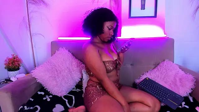 morochahot77 from StripChat