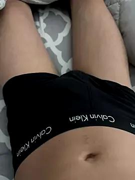 morritotwink from StripChat