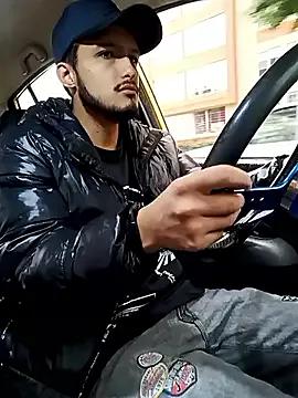 Photos of mosmar_20 from StripChat is Freechat
