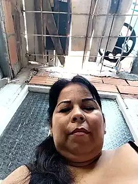 Mother-Big-tits from StripChat is Freechat