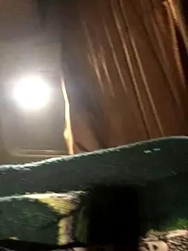motoristasafado30 from StripChat