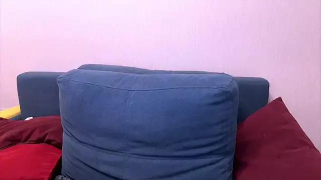 Moundliicht1 webcams show profile image 