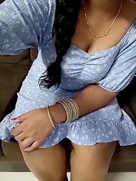 Checkout the thrill of girls with our strippers, featuring bare naked wildness while stripping down and playing with their adored sex toy vibrators.
