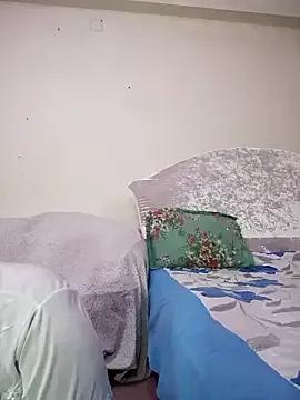 Photos of Mouth_Fucker_Tanu from StripChat is Group