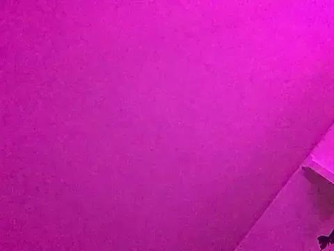 Moxhavix webcams show profile image 