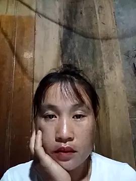 mpchaom57 from StripChat is Freechat