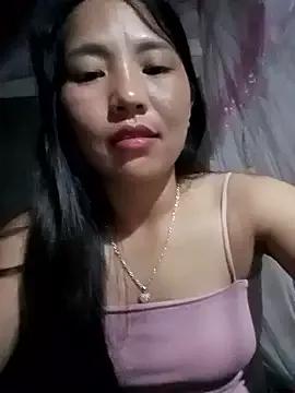 mphungsp from StripChat is Freechat