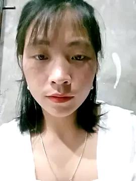 mpmaichao from StripChat