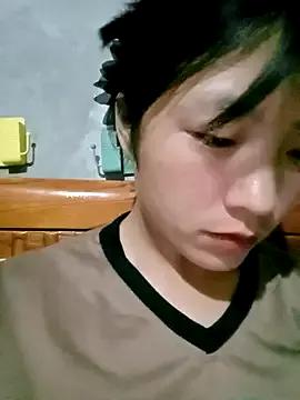mpmaichao from StripChat