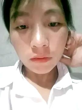 mpmaichao from StripChat