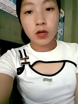 mpmaichao from StripChat