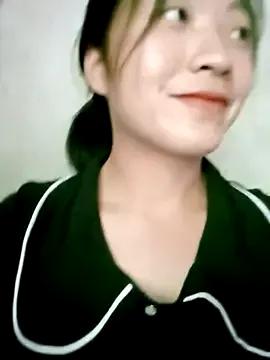mpmaichao from StripChat