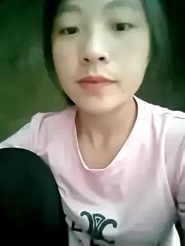 Mpmaichao webcams show profile image 