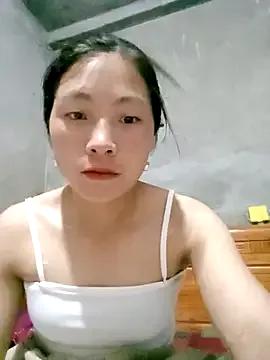 mpmaichao from StripChat
