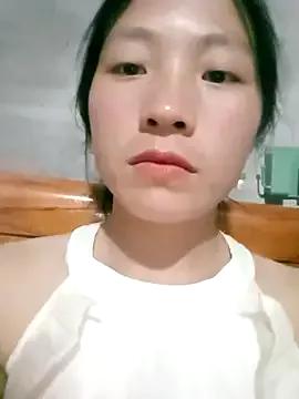 mpmaichao from StripChat