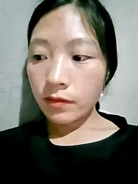 mpmaichao from StripChat