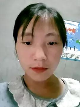 mpmaichao from StripChat