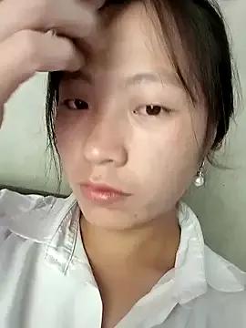 mpmaichao from StripChat