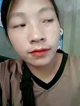 mpmaichao from StripChat