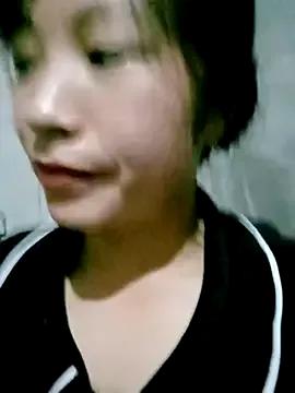 mpmaichao from StripChat
