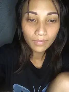 Photos of mpnamy from StripChat is Freechat