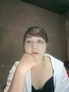 mpphan from StripChat