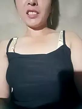 mpphan from StripChat