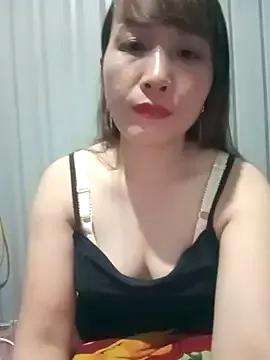 mpphan from StripChat