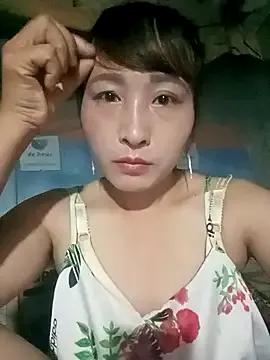Mpphan webcams show profile image 