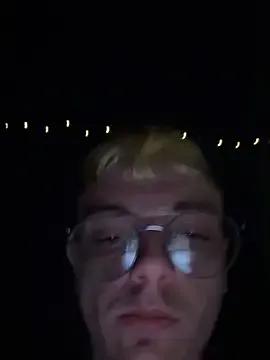 Mr-HornyDevil webcams show profile image 