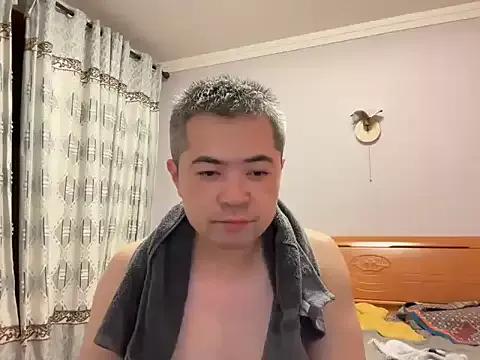 Mr_Dog webcams show profile image 