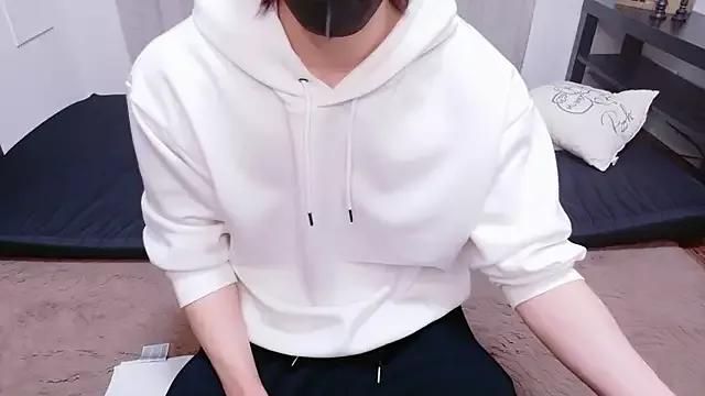 Checkout the thrill of girls with our strippers, featuring bare naked wildness while stripping down and playing with their adored sex toy vibrators.