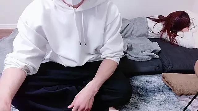 Checkout the thrill of girls with our strippers, featuring bare naked wildness while stripping down and playing with their adored sex toy vibrators.