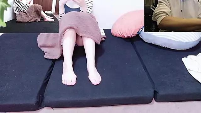 Photos of Mr_MatchApp_Jr from StripChat is Group