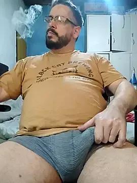 Photos of MrBig_2024 from StripChat is Freechat