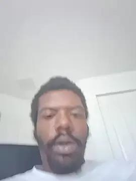 MrBigDickShow webcams show profile image 