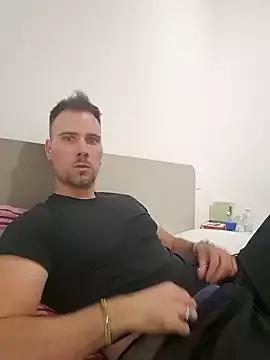 Photos of mrlyuis from StripChat is Freechat