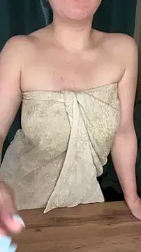 MrMrsRight from StripChat