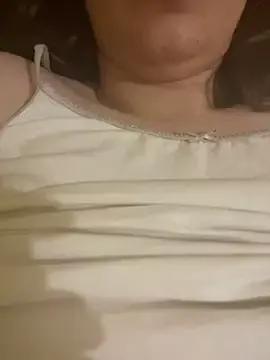 Mroma89six from StripChat