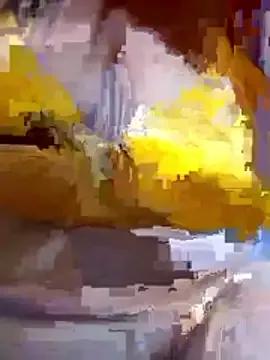 Mroma89six webcams show profile image 