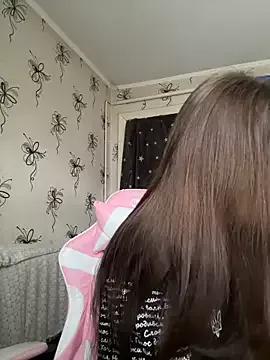 MrrKate from StripChat