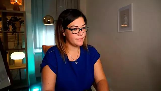 Checkout the thrill of girls with our strippers, featuring bare naked wildness while stripping down and playing with their adored sex toy vibrators.