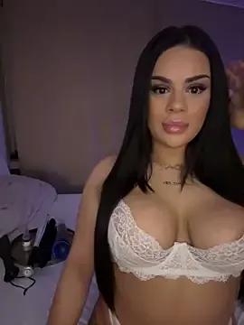 Discover our girls online shows and discover the company of countless livestreamers, with stunning shapes, sex toys and more.