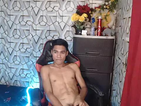 Mrsexyteens webcams show profile image 