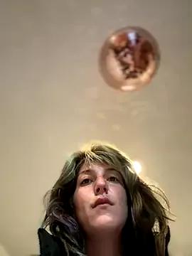 MrsSizzle webcams show profile image 