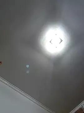 Mrswyou013 webcams show profile image 