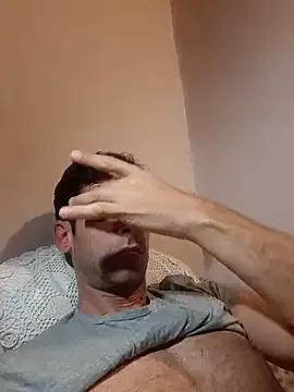 Photos of MrTamburine22 from StripChat is Freechat
