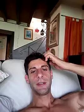 Photos of MrTamburine22 from StripChat is Freechat