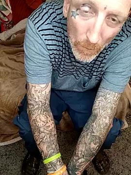 MRTATTWO webcams show profile image 